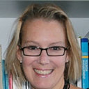 Vicki Peel