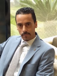 Omar Mansour