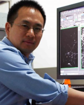 Shengxiang Zhang