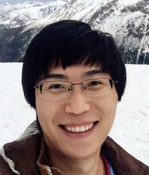 Tao Zhao