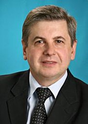 o n romanyuk