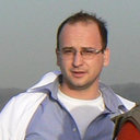 Enis Kapdan