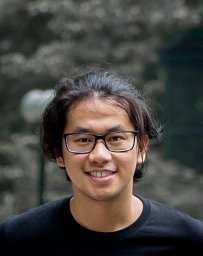Phu Lai