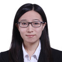 Xiaomeng Wu