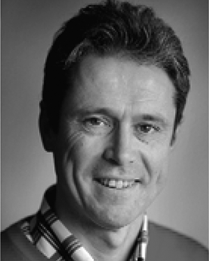 Erik Demeulemeester