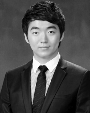 Seong-Soo Lee