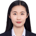 Xiaoxu Zhang