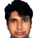 Awais Naeem