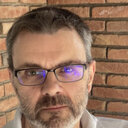 Antoni Sanchez