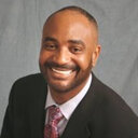 Eric Floyd