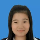 Chen Hong