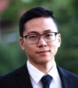 Wei Zhang