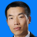 Fengqiang Wang