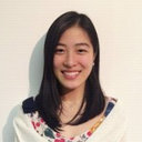 Xiaofan Xu