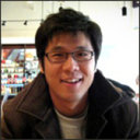 Jin Hoon Cho