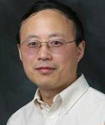 Bin Zheng