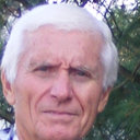Gabriel Roblin