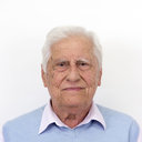 Christos G. Panagopoulos