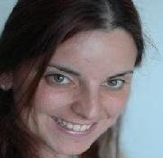 Marianela Fader