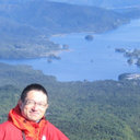 Kazutaka Mannen