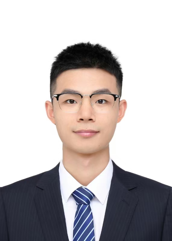 Han Li