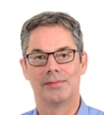 J W M (John) Bastiaansen