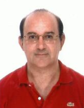 Francisco Jurado Melguizo