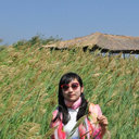 Shi Li Guo