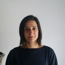 Ana Margarida Oliveira Paiva