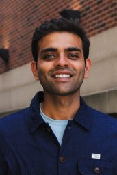 Kanav Khosla
