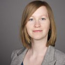 Mariella Falkenhain