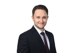 Igor Yakovenko