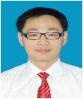 Yongqing Hua