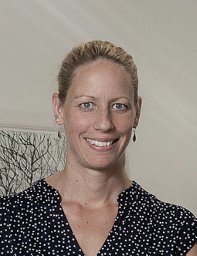 Corinna S. Martarelli