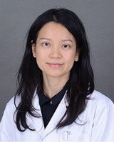 Yunshu Ouyang