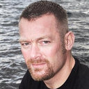 Jonhard Eysturskarð