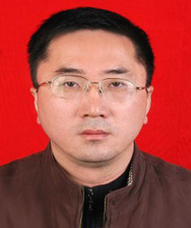 Xiaoming Liao
