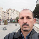 Messaoud Hachemi