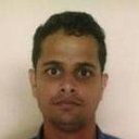 Himanshu Pandey