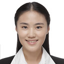 Jie Zhang