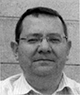 Andrés Gómez