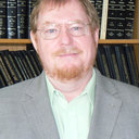 Howard Thomas Karnes
