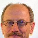 Göran Roos
