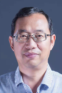 Lixu Lei