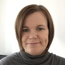 Helle Damkier