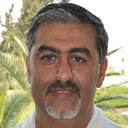Mohammad Adawi