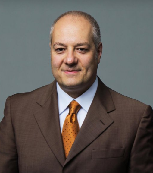 Fabio Ponzo