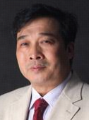 Shixian Qu