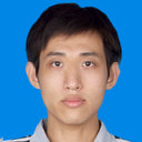 B. Gan
