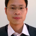Jiangfu Liao